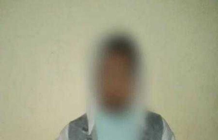 اخبار اليمن | أمن عدن ينهي الجدل في قضية مقتل العديني