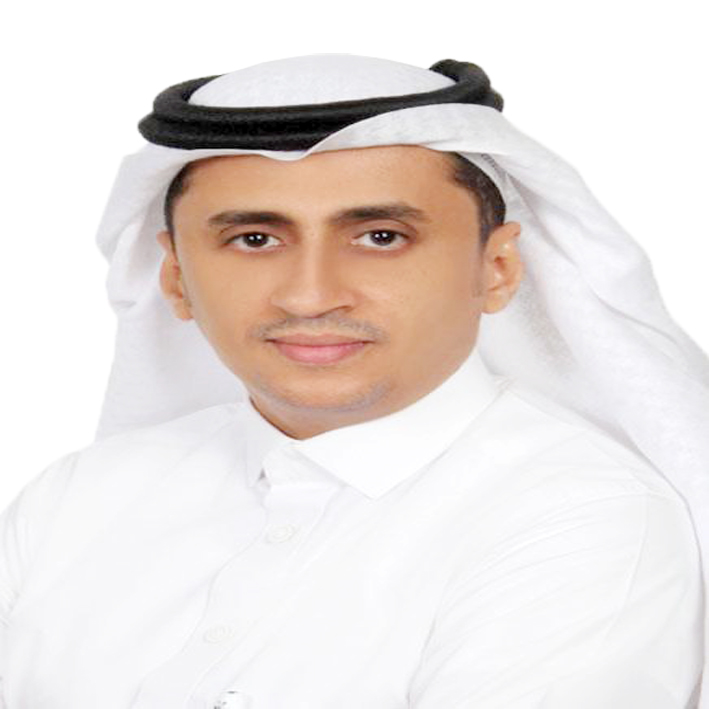 الرياض.. على موعد مع داون تاون جديد – صحيفة عكاظ | Okaz Newspaper