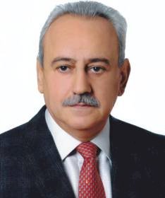 السعودية.. التفكير خارج الصندوق