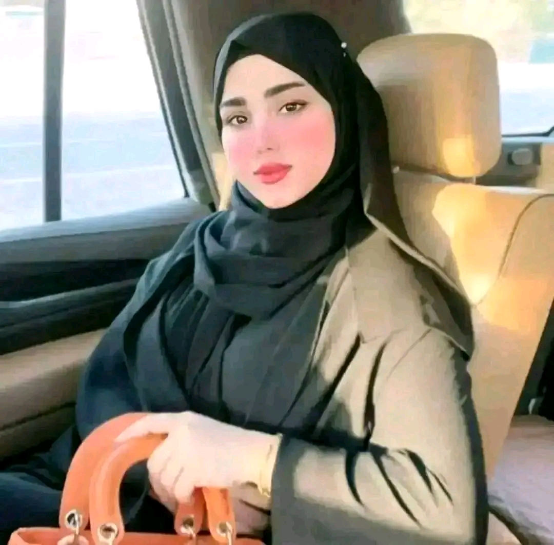 سيدة سعودية تبحث عن رجال سائق خاص للعمل معها براتب 8500 ريال